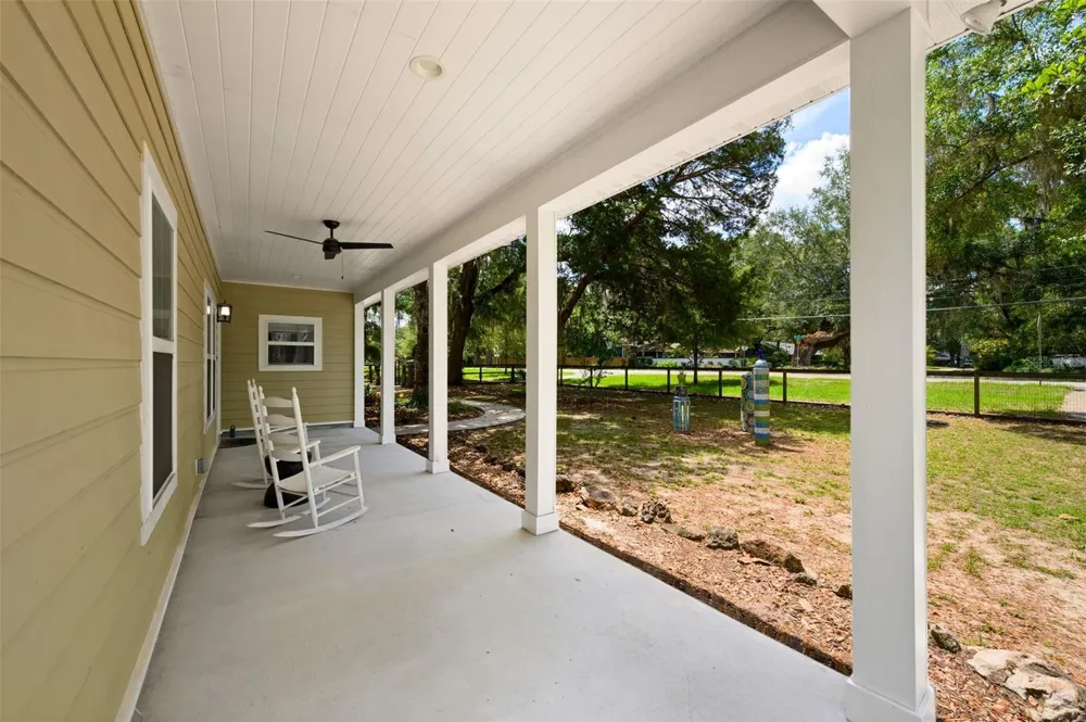 2620 NW 31ST AVENUE Gainesville, FL 32605