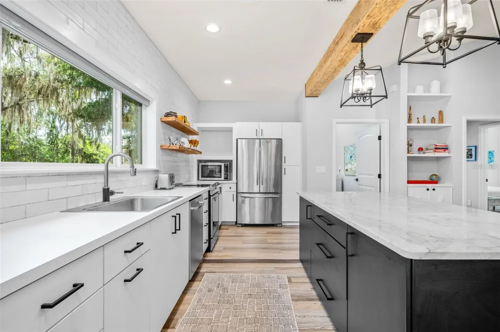 2620 NW 31ST AVENUE Gainesville, FL 32605