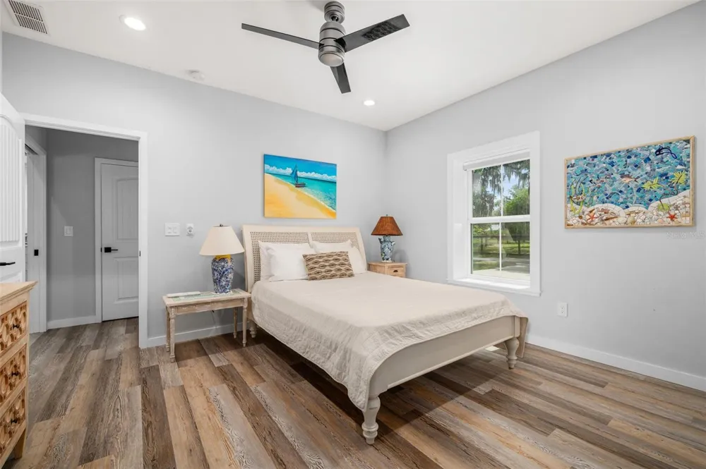 2620 NW 31ST AVENUE Gainesville, FL 32605