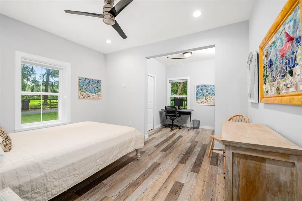 2620 NW 31ST AVENUE Gainesville, FL 32605