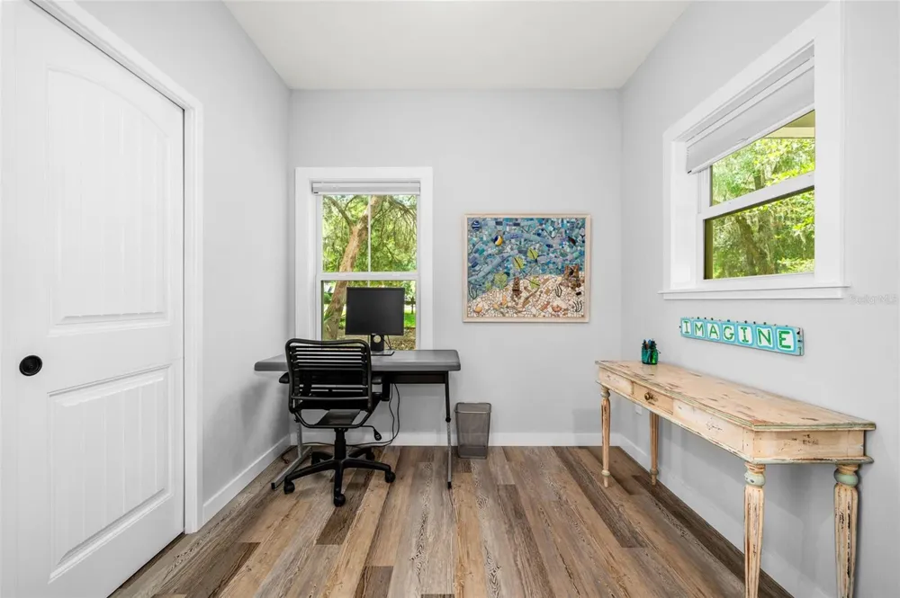 2620 NW 31ST AVENUE Gainesville, FL 32605