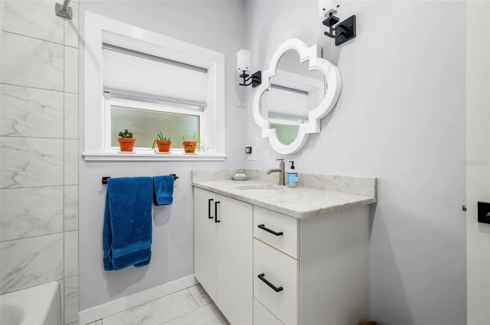 2620 NW 31ST AVENUE Gainesville, FL 32605