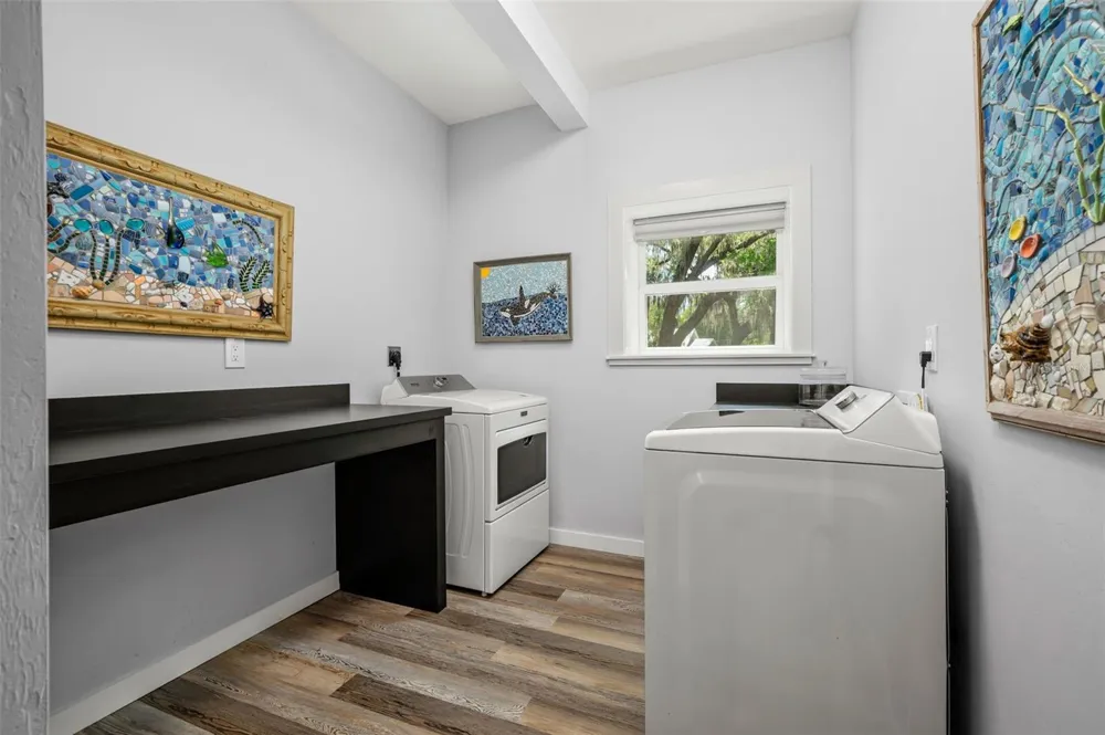 2620 NW 31ST AVENUE Gainesville, FL 32605