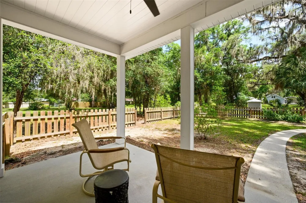 2620 NW 31ST AVENUE Gainesville, FL 32605