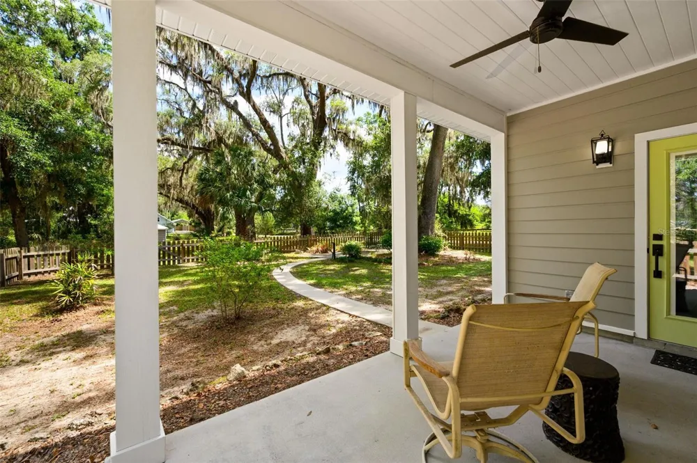 2620 NW 31ST AVENUE Gainesville, FL 32605