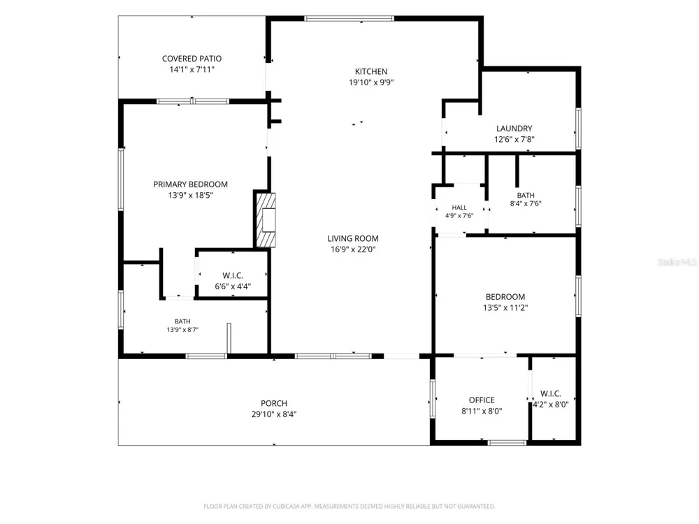 2620 NW 31ST AVENUE Gainesville, FL 32605