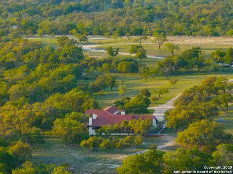 862 Grape Creek Road