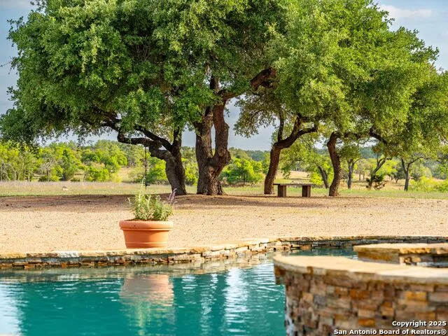 862 Grape Creek Road Fredericksburg, TX 78624