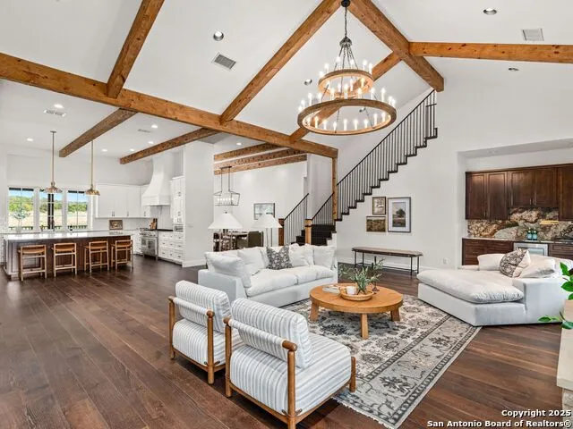 862 Grape Creek Road Fredericksburg, TX 78624