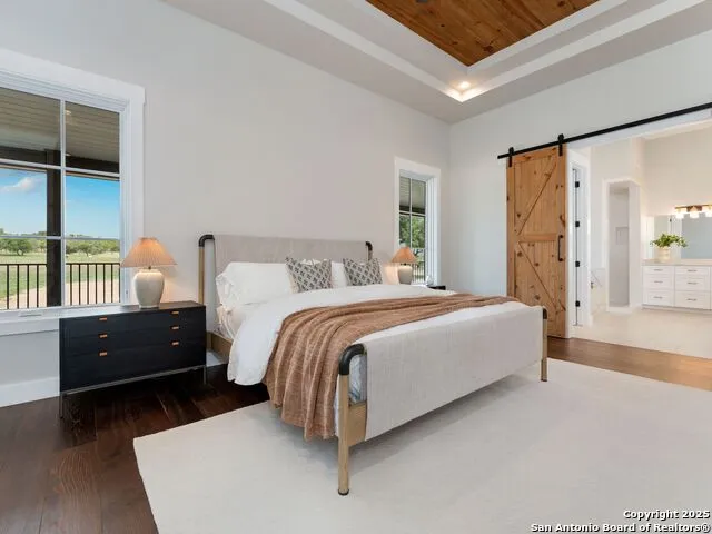 862 Grape Creek Road Fredericksburg, TX 78624