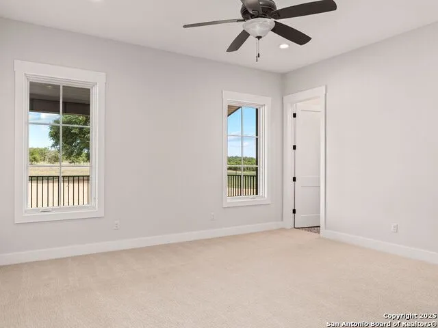 862 Grape Creek Road Fredericksburg, TX 78624