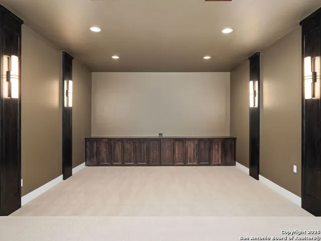 862 Grape Creek Road Fredericksburg, TX 78624
