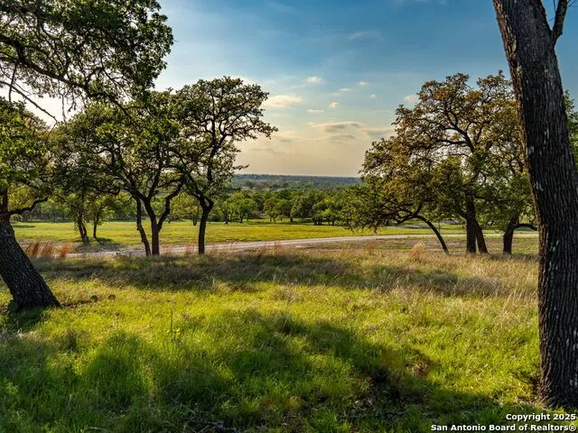 862 Grape Creek Road Fredericksburg, TX 78624