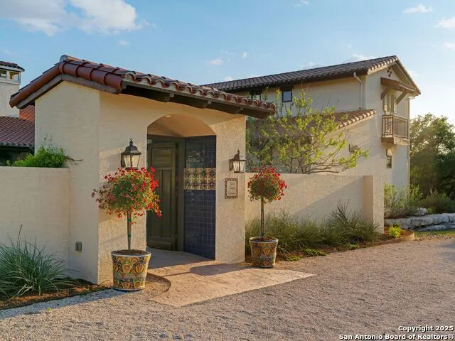 862 Grape Creek Road Fredericksburg, TX 78624