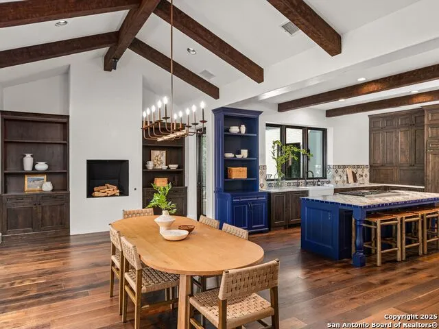 862 Grape Creek Road Fredericksburg, TX 78624