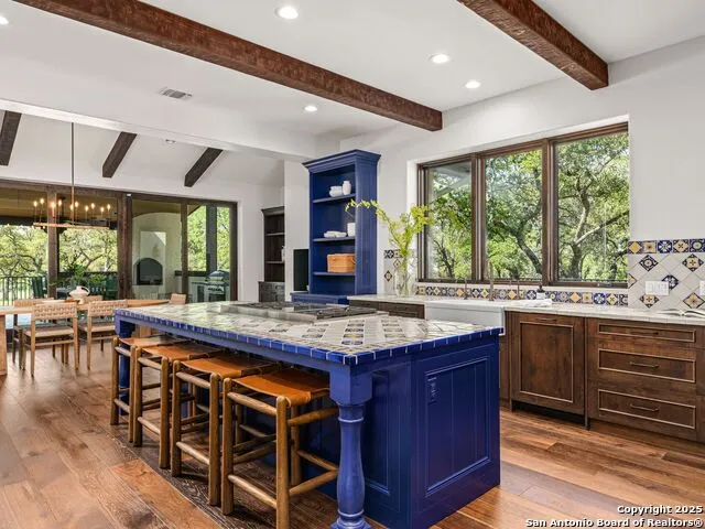 862 Grape Creek Road Fredericksburg, TX 78624