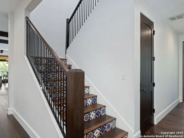 862 Grape Creek Road Fredericksburg, TX 78624