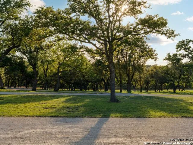 862 Grape Creek Road Fredericksburg, TX 78624
