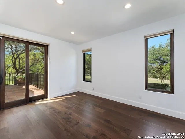 862 Grape Creek Road Fredericksburg, TX 78624