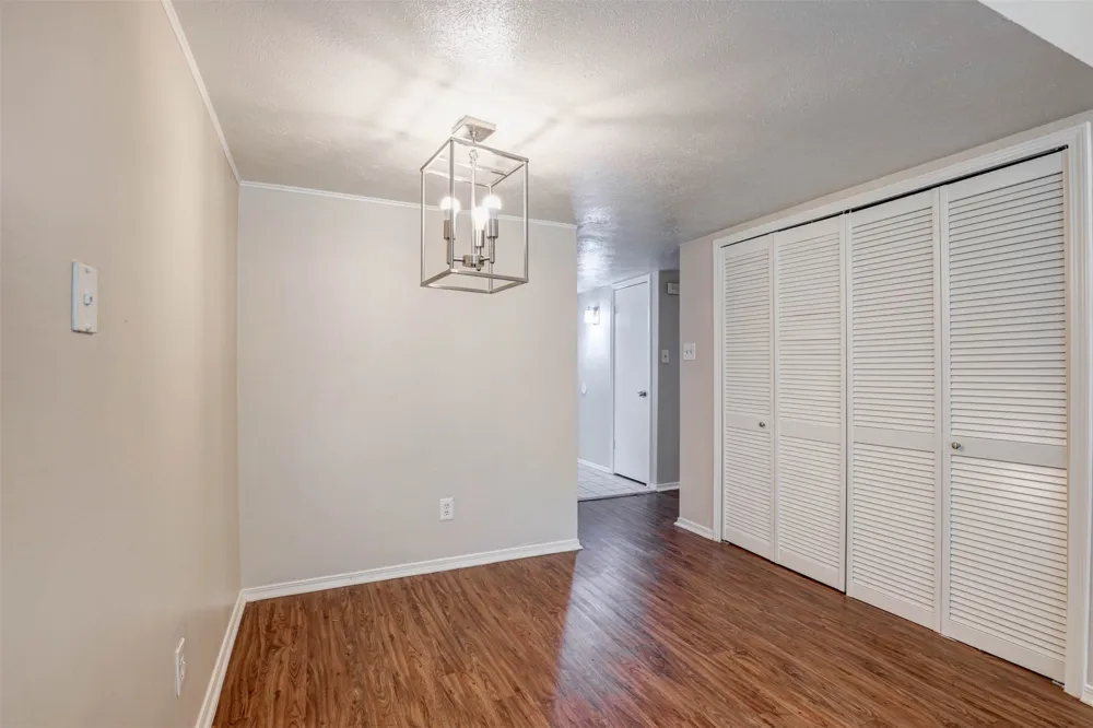 620 Nora Lane DeSoto, TX 75115