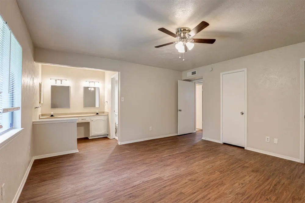 620 Nora Lane DeSoto, TX 75115