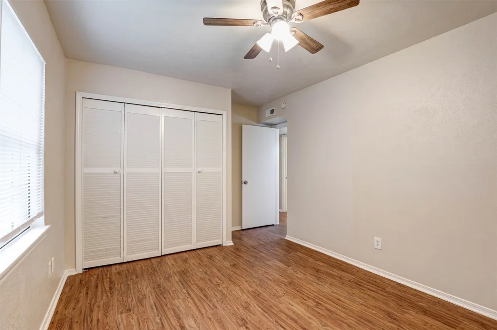 620 Nora Lane DeSoto, TX 75115