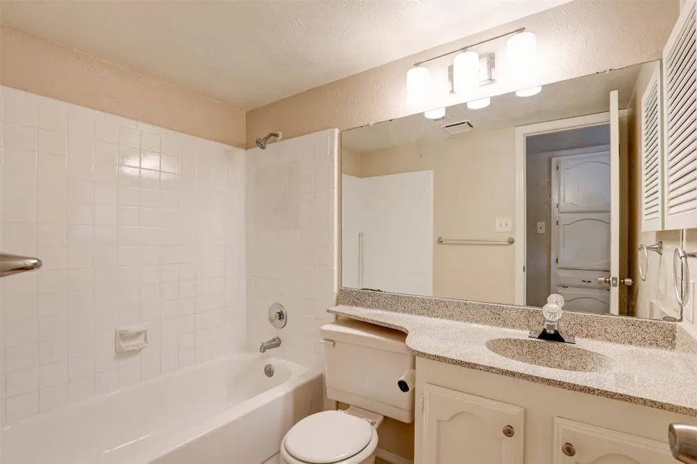 620 Nora Lane DeSoto, TX 75115