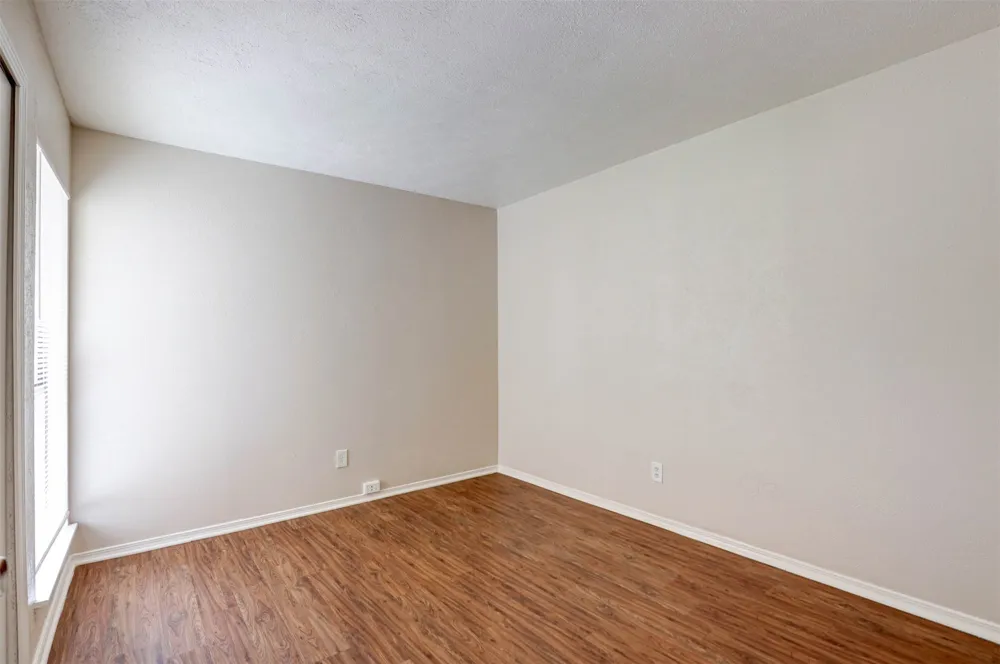 620 Nora Lane DeSoto, TX 75115