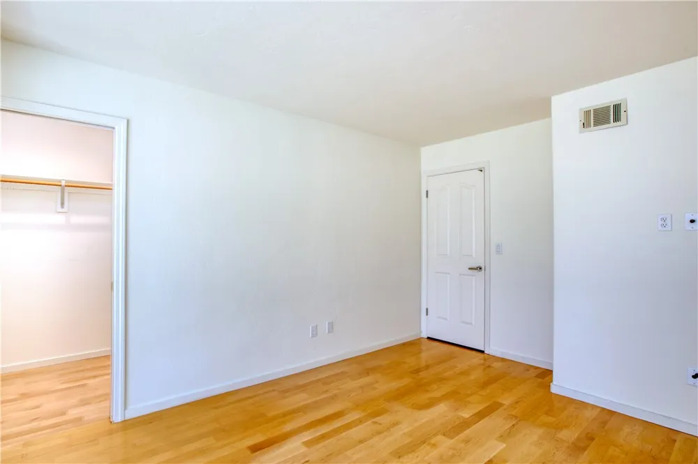 34 El Viento Pismo Beach, CA 93449