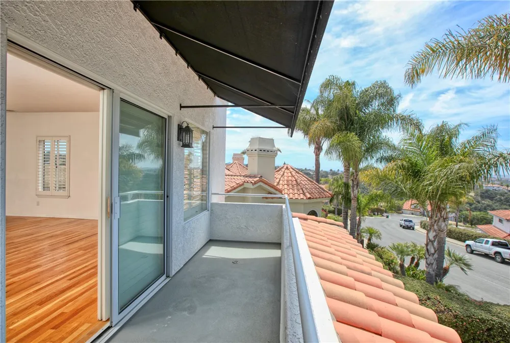 34 El Viento Pismo Beach, CA 93449