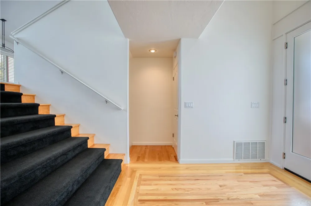 34 El Viento Pismo Beach, CA 93449