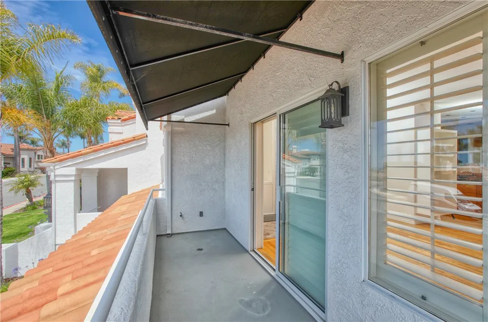34 El Viento Pismo Beach, CA 93449