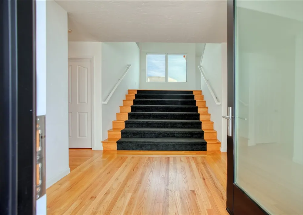 34 El Viento Pismo Beach, CA 93449