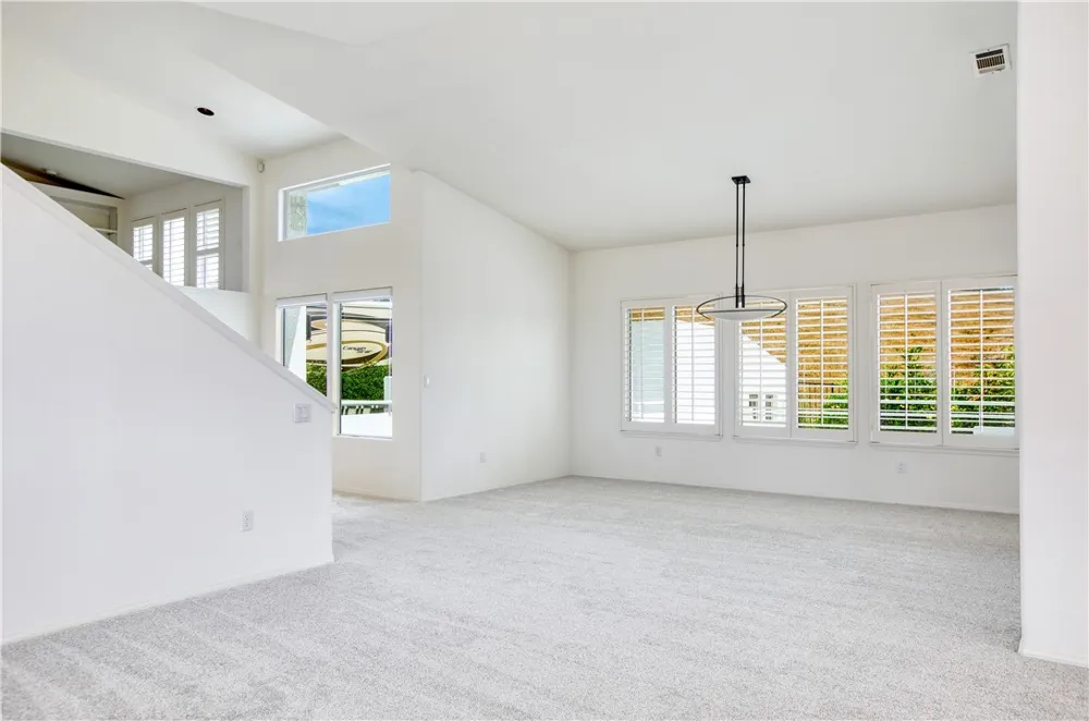 34 El Viento Pismo Beach, CA 93449
