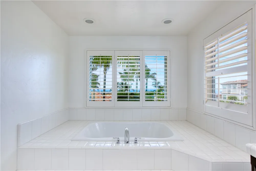 34 El Viento Pismo Beach, CA 93449
