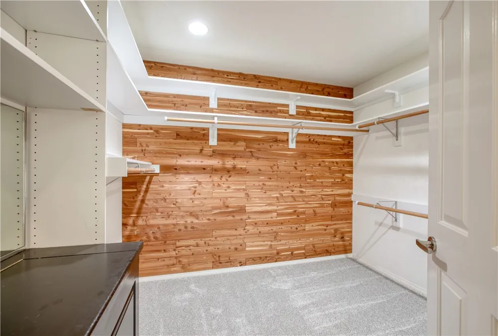 34 El Viento Pismo Beach, CA 93449