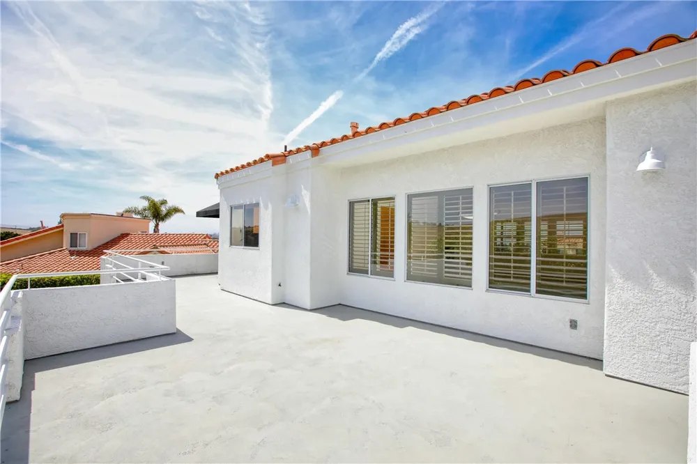 34 El Viento Pismo Beach, CA 93449