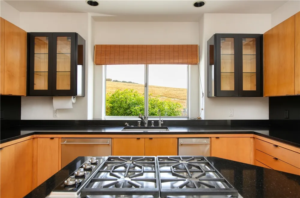 34 El Viento Pismo Beach, CA 93449
