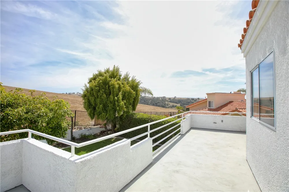 34 El Viento Pismo Beach, CA 93449