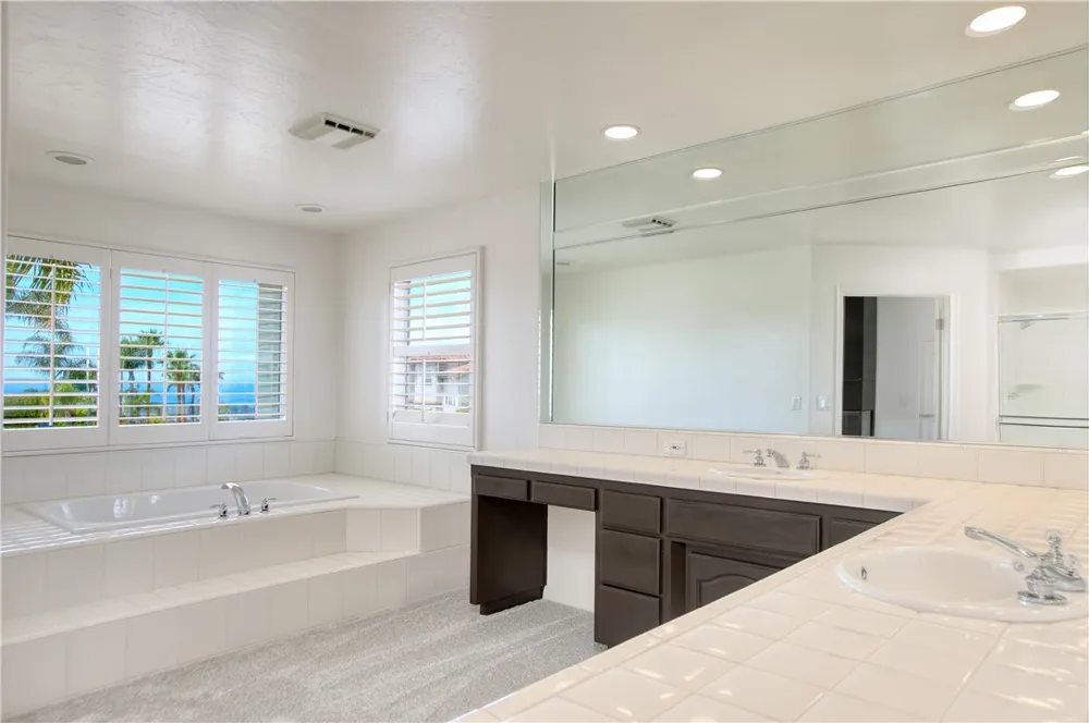 34 El Viento Pismo Beach, CA 93449