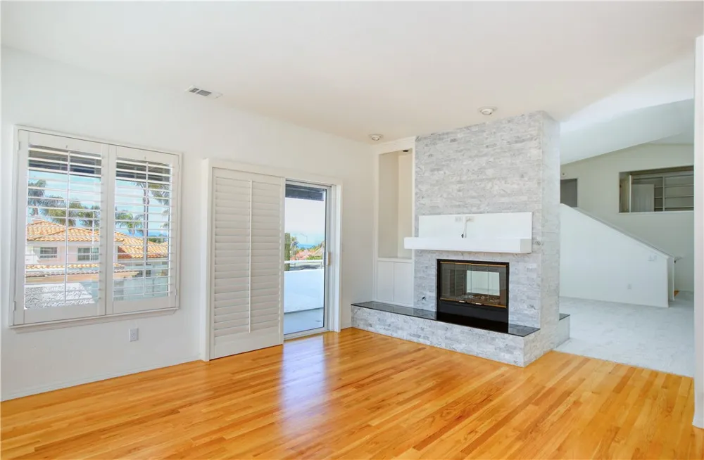 34 El Viento Pismo Beach, CA 93449