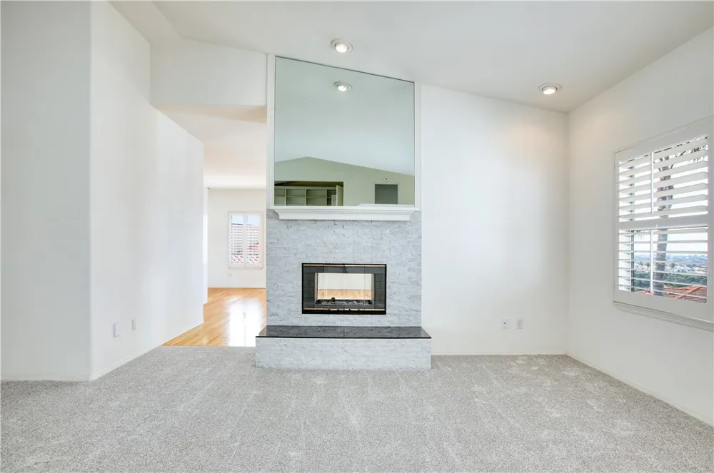 34 El Viento Pismo Beach, CA 93449