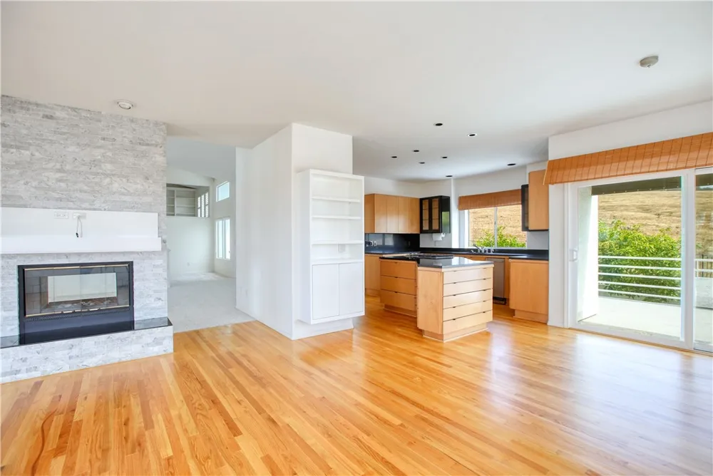 34 El Viento Pismo Beach, CA 93449