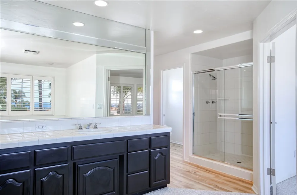 34 El Viento Pismo Beach, CA 93449