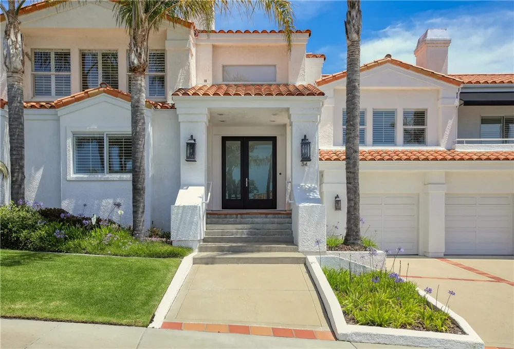 34 El Viento Pismo Beach, CA 93449