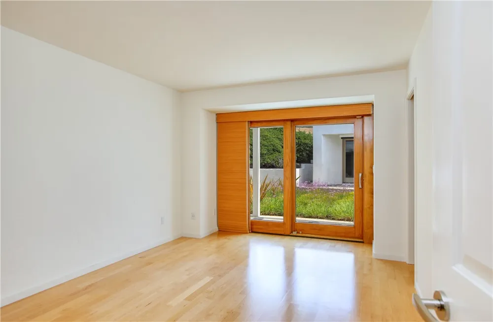 34 El Viento Pismo Beach, CA 93449