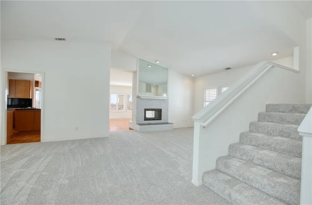 34 El Viento Pismo Beach, CA 93449