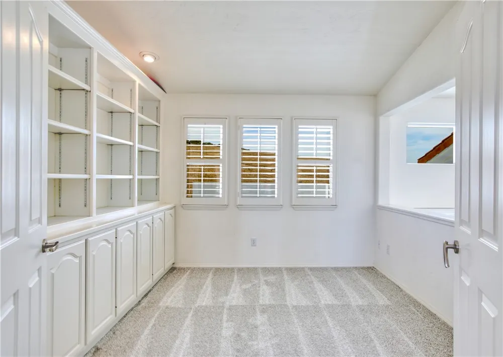 34 El Viento Pismo Beach, CA 93449
