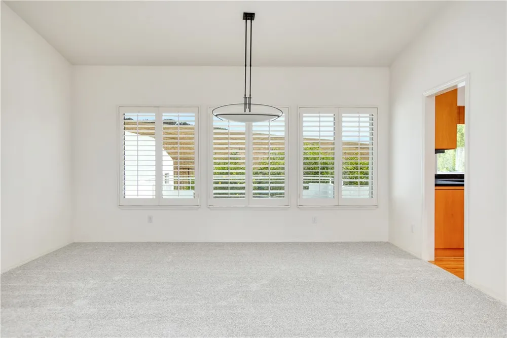 34 El Viento Pismo Beach, CA 93449