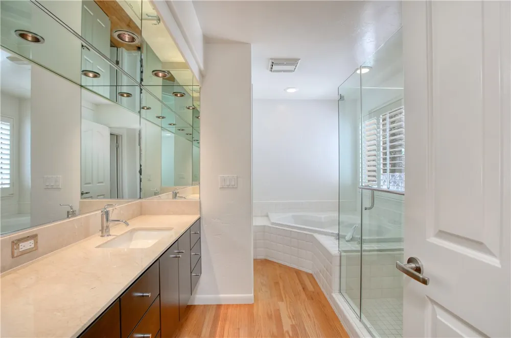 34 El Viento Pismo Beach, CA 93449
